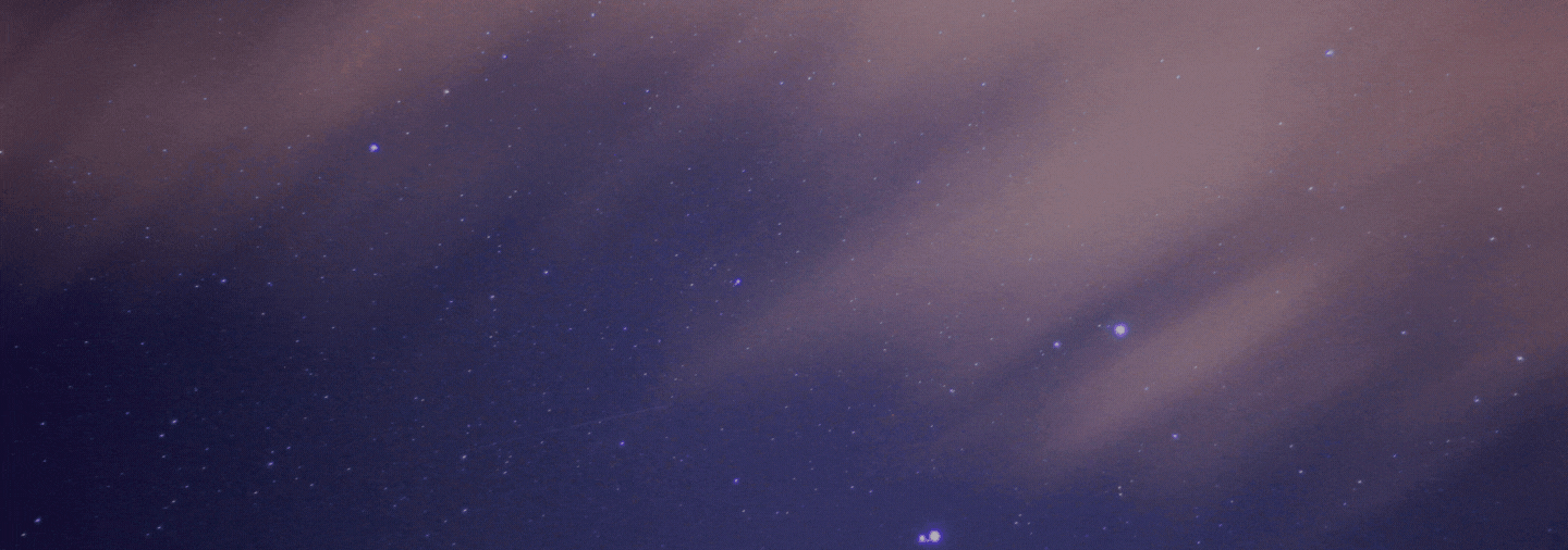 Full Width Centered Image