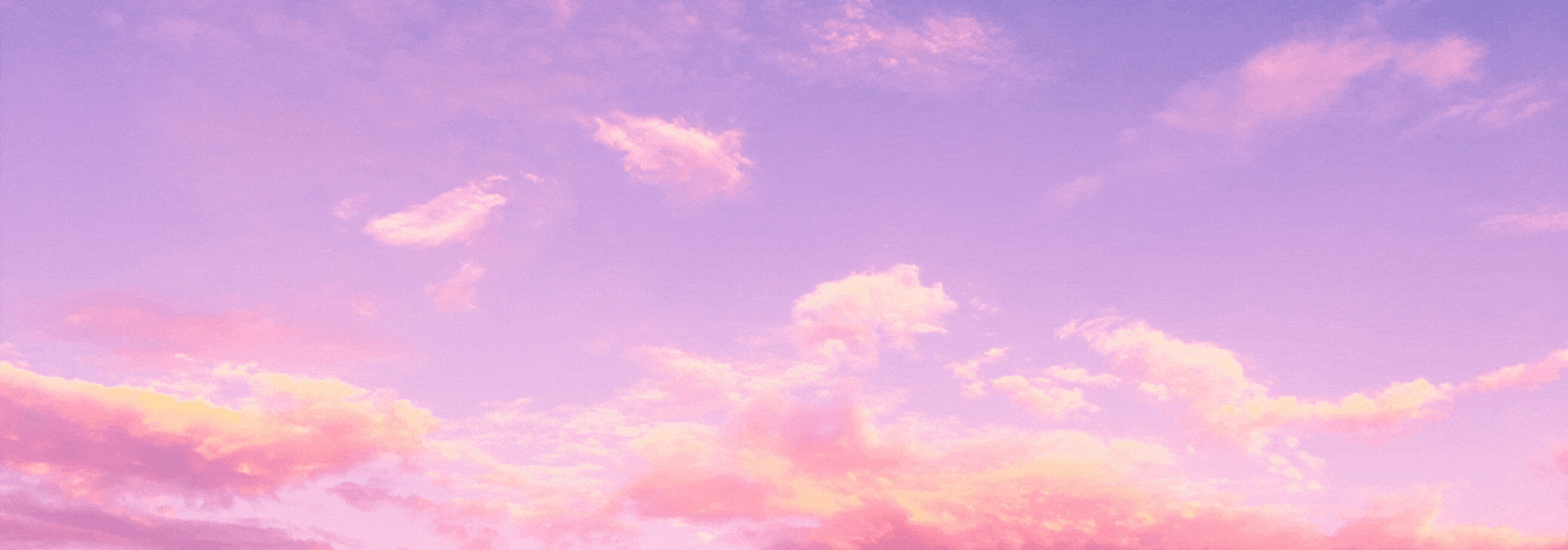 Full Width Centered Image