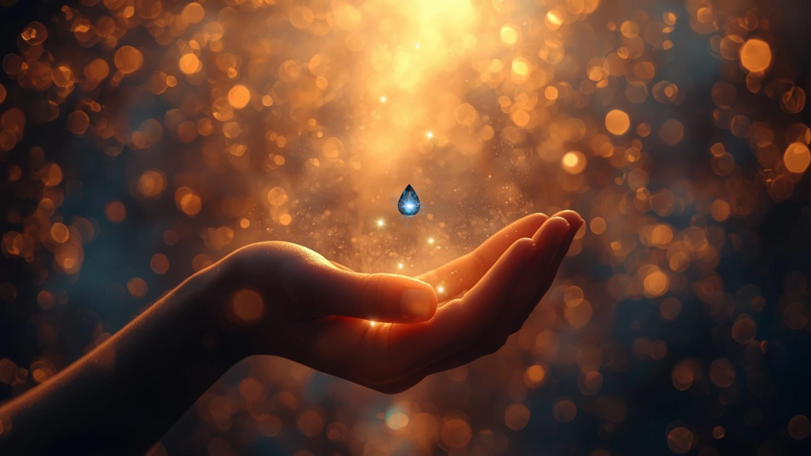 人為其主，物為工具，有意識的使用而非無意識的依賴