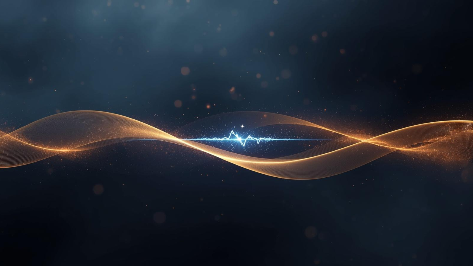 液態針炙，精準投遞